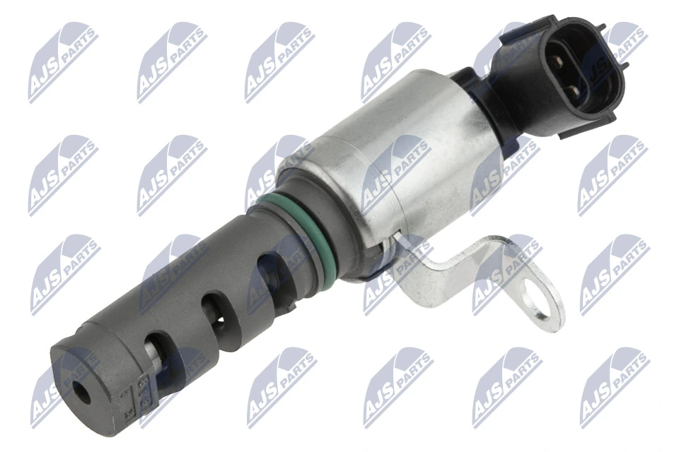 1533047020 Subaru Válvula eletromagnética esquerda de posição (de fases) da árvore distribuidora