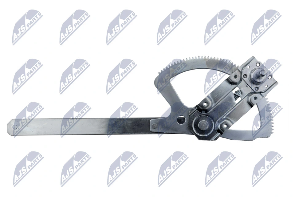 Mecanismo de acionamento de vidro da porta dianteira esquerda Mercedes Sprinter preço, a partir de 18,67 USD