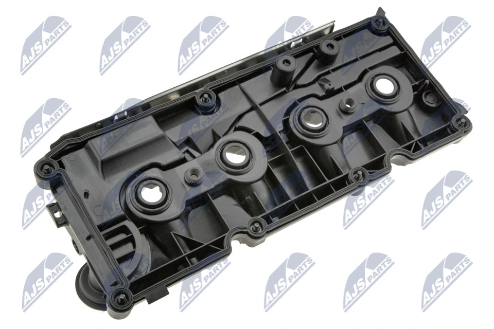 Tampa de válvulas NTY BPZVW019 preço, a partir de 109,72 USD