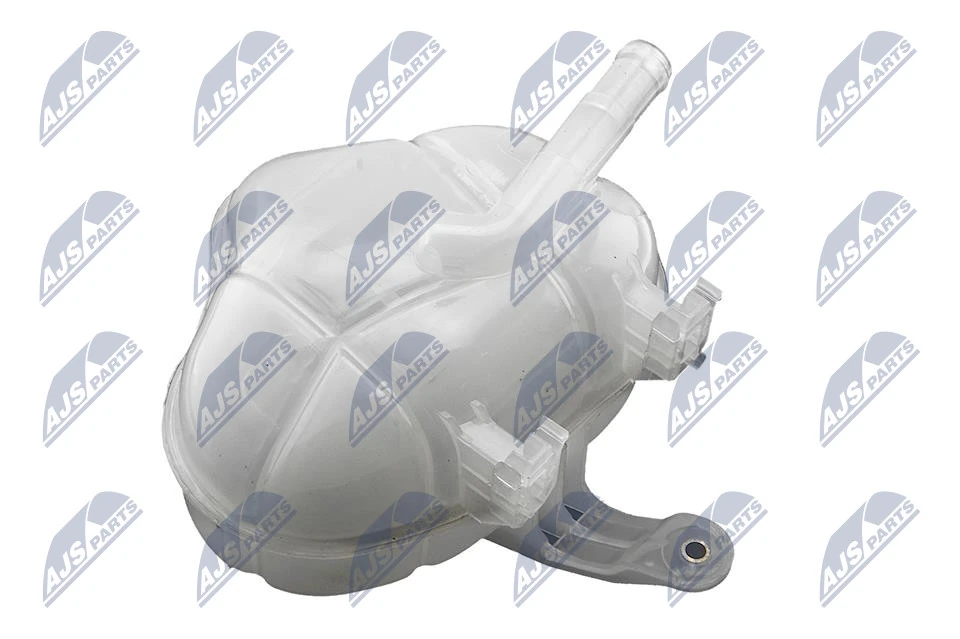 Compre 1682640780 Peugeot/Citroen Tanque de expansão do sistema de esfriamento