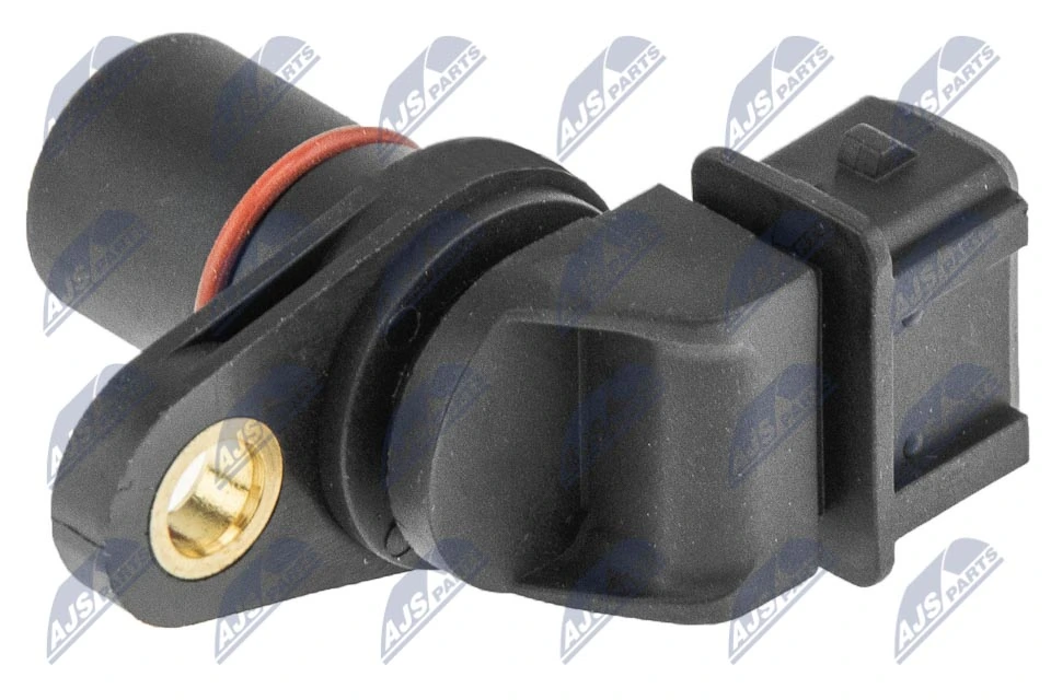ECPDW007 NTY Sensor de posição da árvore distribuidora