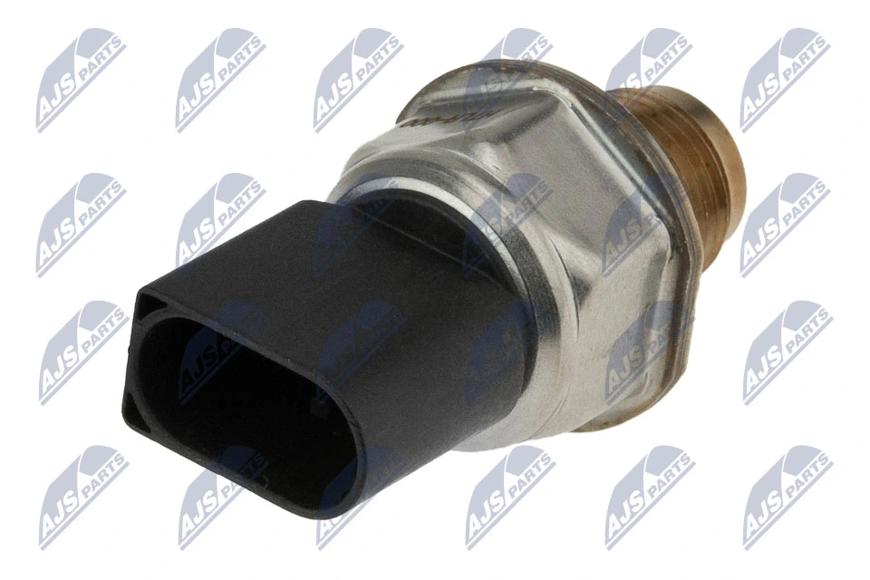 EFPLR000 NTY Sensor de pressão de combustível