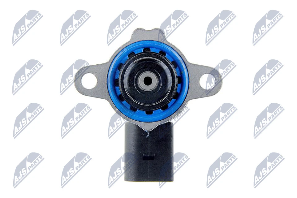 Compre ESCVVW000 NTY Válvula de regulação de pressão (válvula de redução da Bomba de Combustível de Pressão Alta) Common-Rail-System