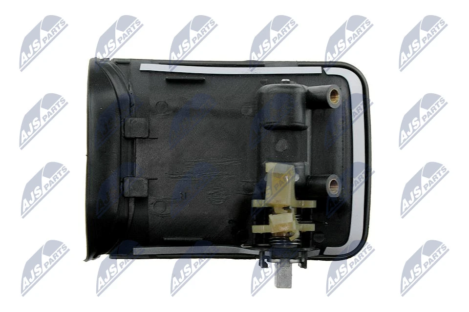 Maçaneta externa direita da porta lateral (deslizante) NTY EZCPE007 preço, a partir de 19,76 USD