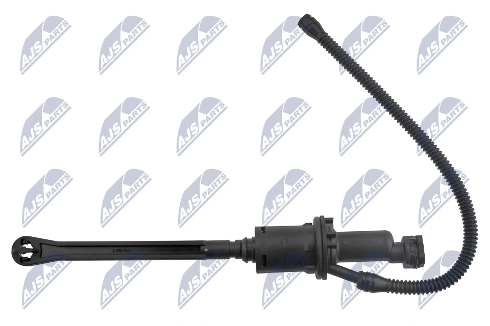 Compre Cilindro mestre de embraiagem Peugeot 307 