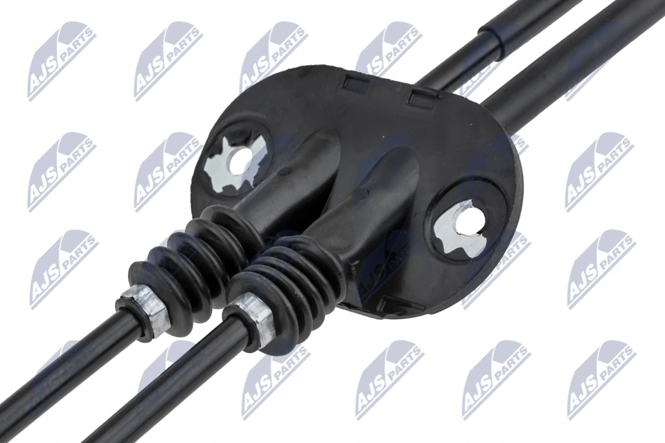 Compre NXXFR002 NTY Cabo de mudança duplo