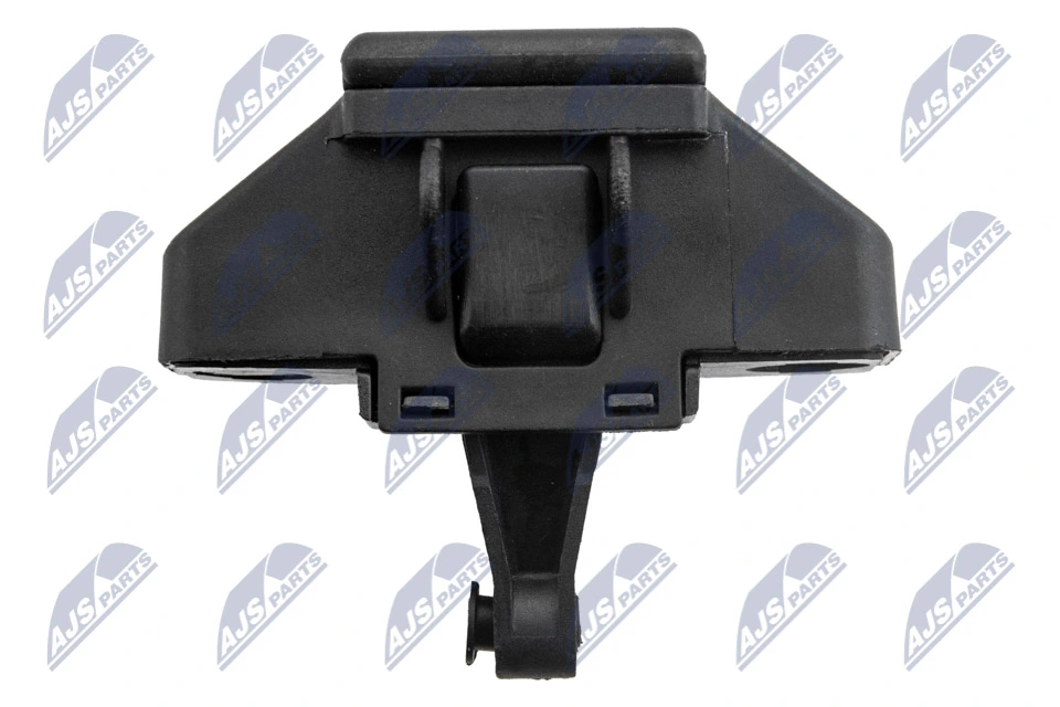 Fecho de tampa de porta-malas (de 3ª/5ª porta traseira) NTY EZCRE030A preço, a partir de 16,79 USD