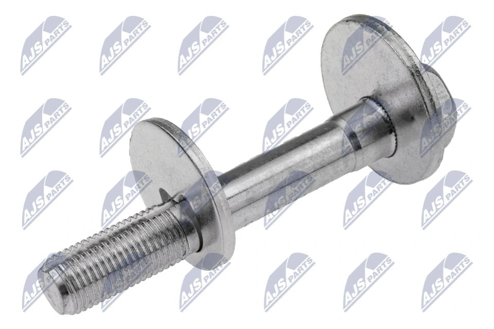 ZWDVW057S NTY Parafuso de fixação de braço oscilante dianteiro, inferior