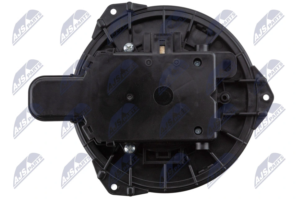 Motor de ventilador de forno (de aquecedor de salão) para Toyota Prius  ZVW5