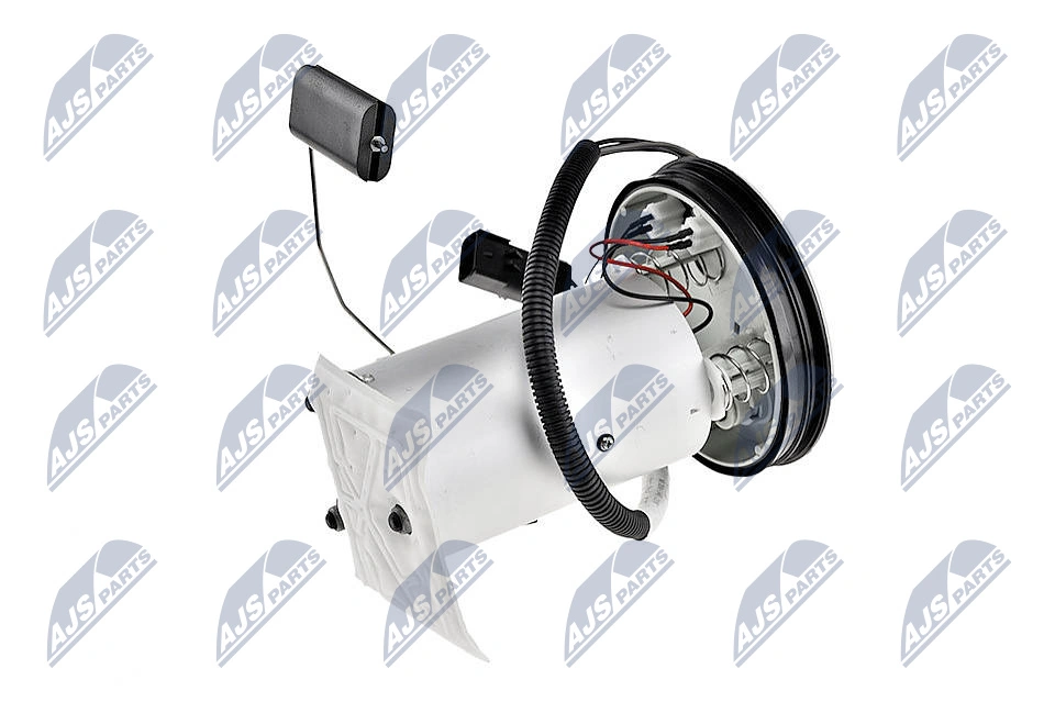 BPPCH004 NTY Módulo de bomba de combustível com sensor do nível de combustível
