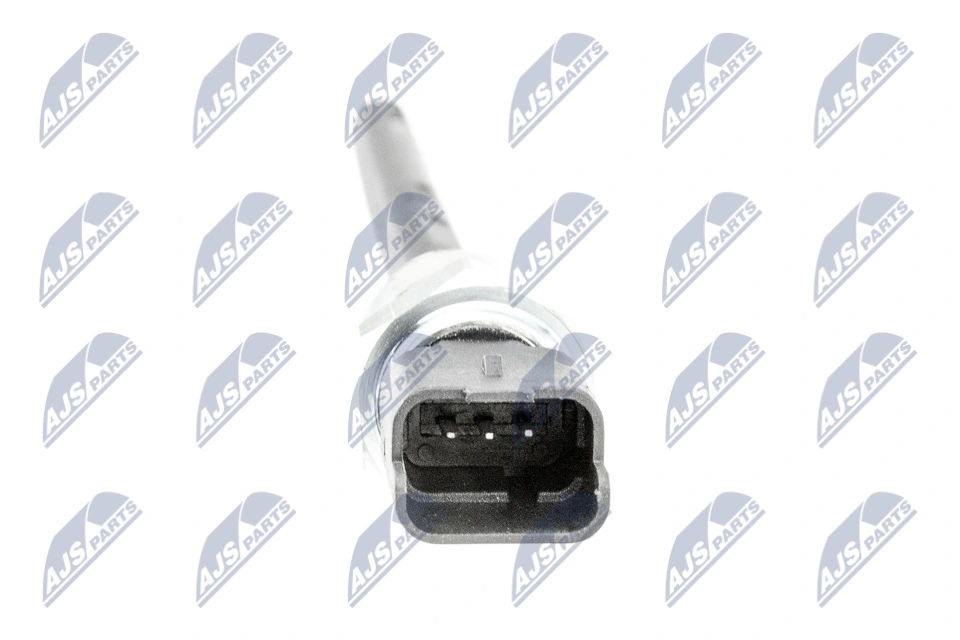 Compre Sensor do nível de óleo de motor Peugeot 3008 2