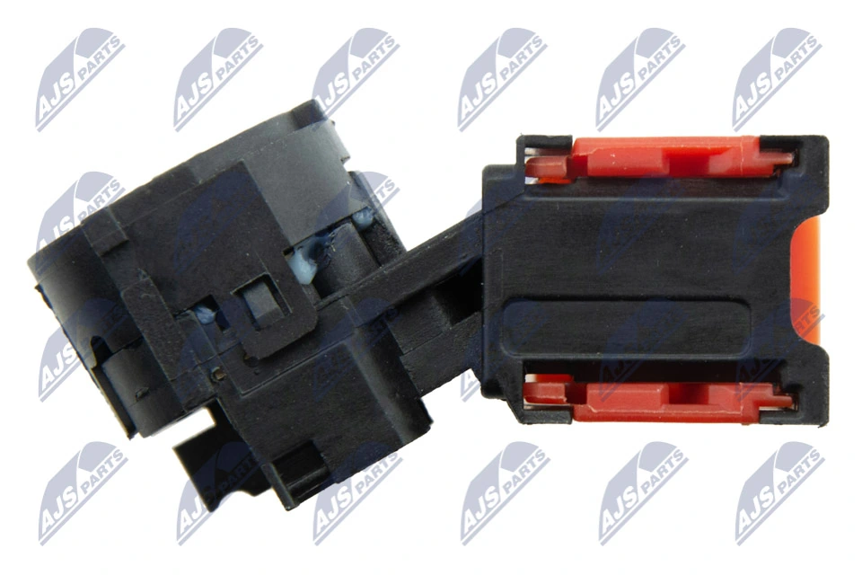 Fecho de ignição para Renault Kangoo II KW0, KW1