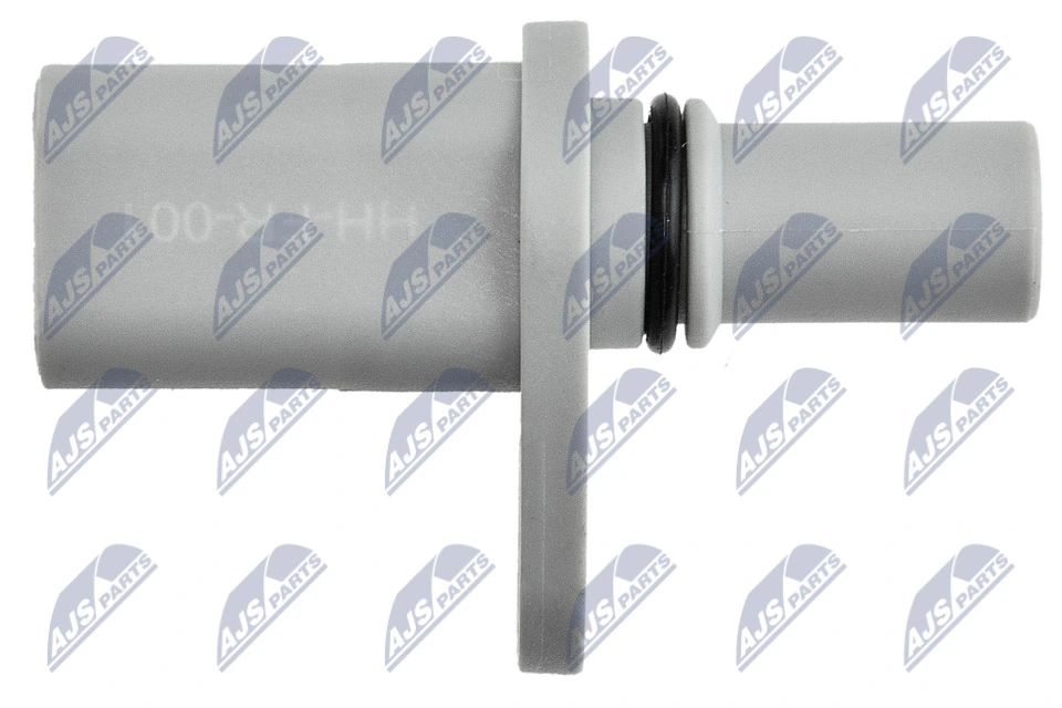 Sensor de posição da árvore distribuidora NTY ECPFR001 preço, a partir de 22,07 USD