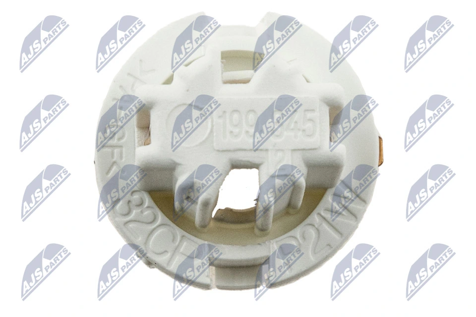 Compre EZBM001 NTY Pisca-pisca direito