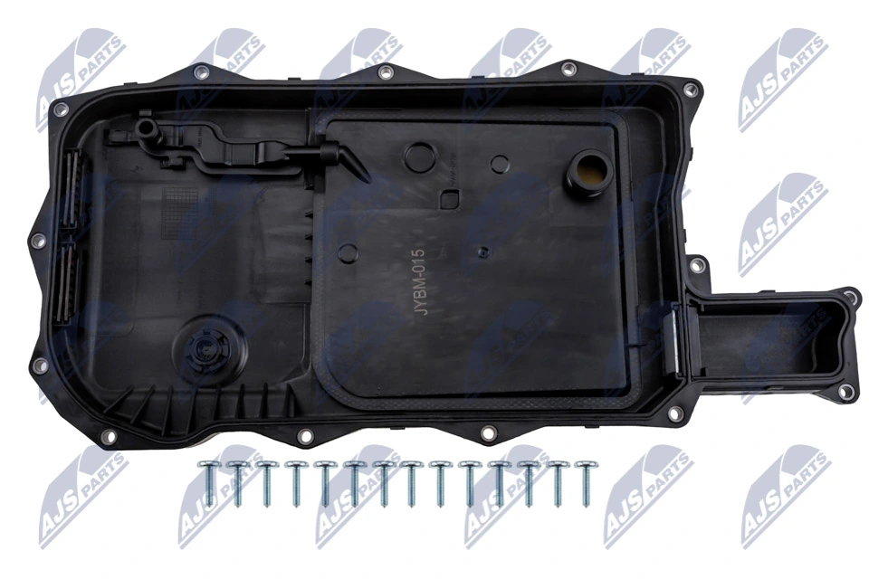 Compre FSFBM015 NTY Filtro da Caixa Automática de Mudança