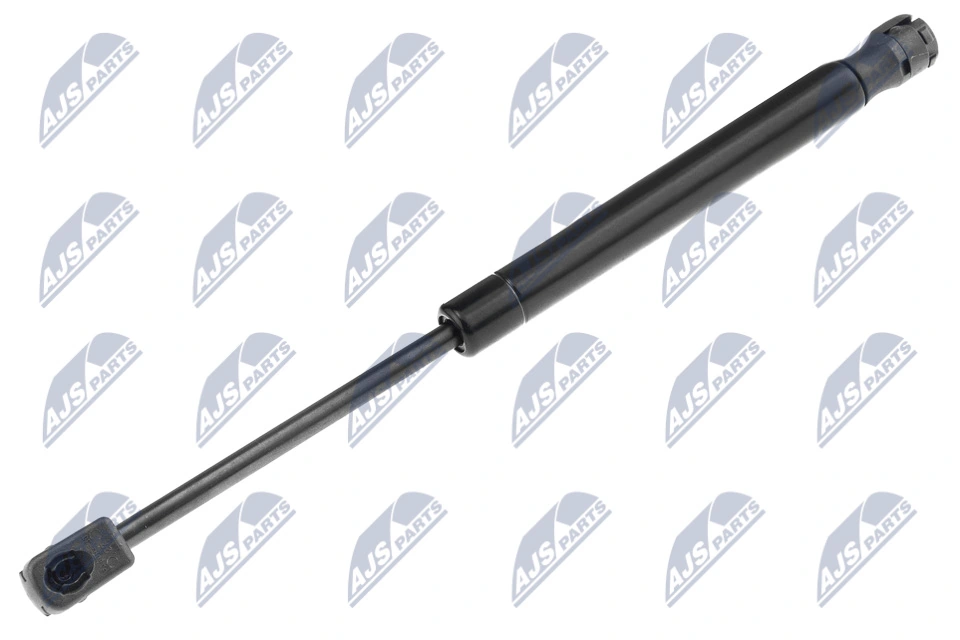 8500107 Kraft Amortecedor de tampa de porta-malas (de 3ª/5ª porta traseira)
