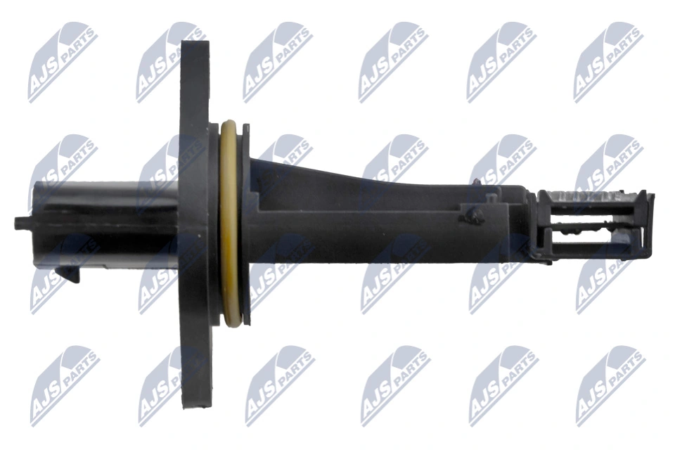 Compre Sensor de fluxo (consumo) de ar, medidor de consumo M.A.F. - (Mass Airflow) Rover 25 