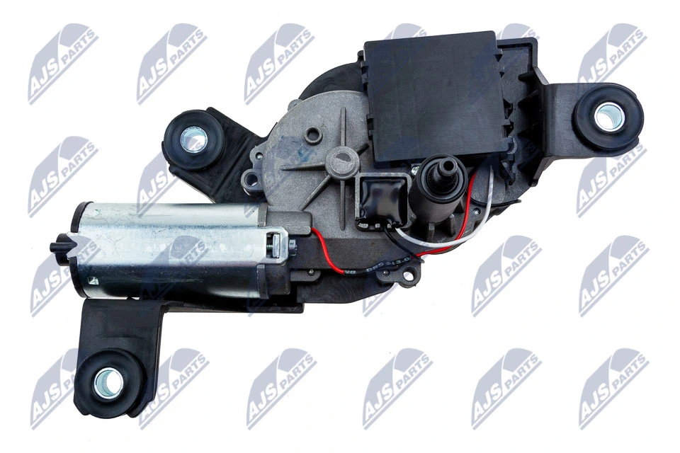 Compre ESWBM012 NTY Motor de limpador pára-brisas de vidro traseiro
