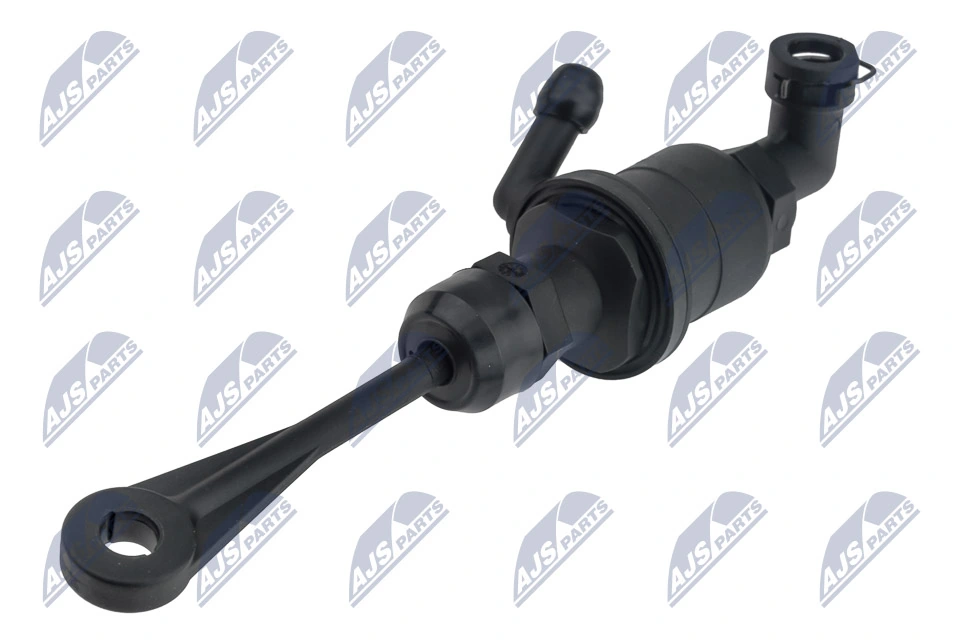 Cilindro mestre de embraiagem para KIA Optima TF
