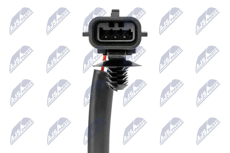 Compre ECWRE004 NTY Sensor do nível da água de filtro de combustível