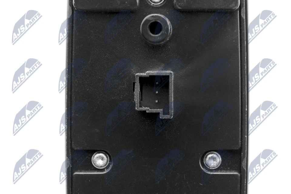 Unidade de botões dianteira esquerda de controlo de elevador de vidro Mercedes 25183000908K67 preço, a partir de 45,97 USD