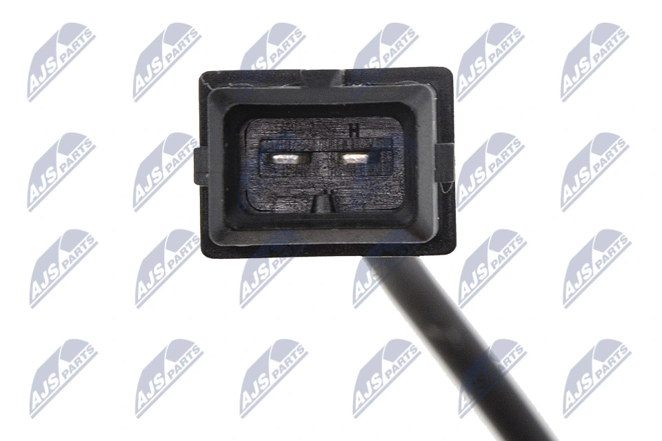 Compre EFRBM007 NTY Válvula eletromagnética de posição (de fases) da árvore distribuidora