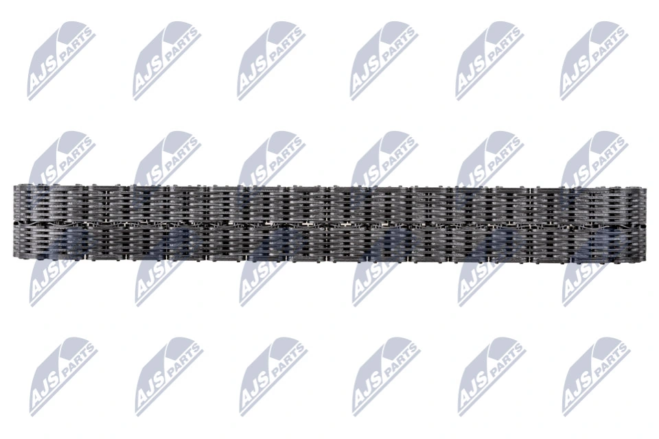 Cadeia de acionamento da caixa de transferência Chrysler MB886422