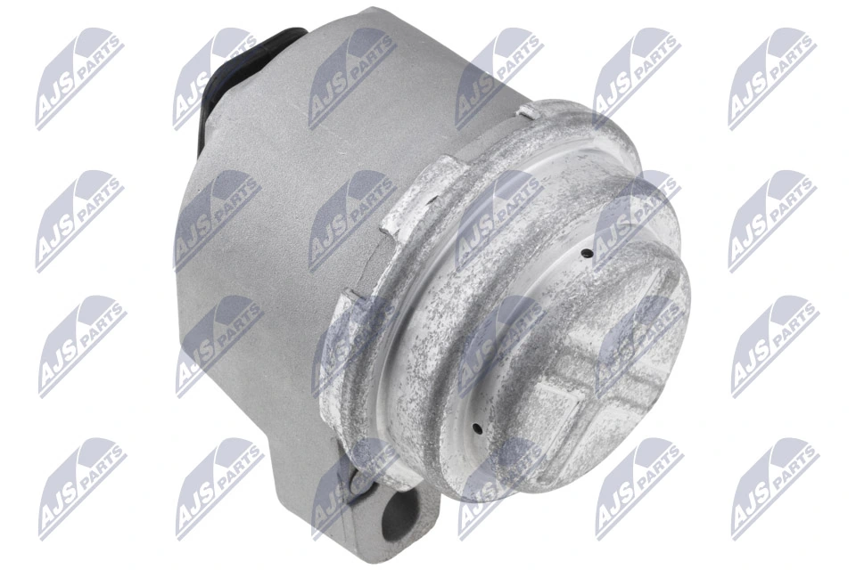ZPSFR017 NTY Coxim (suporte) direito de motor