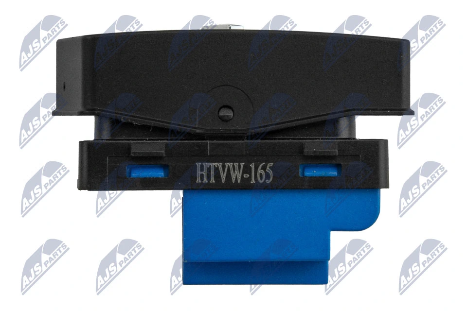 Interruptor do fecho central NTY EWSVW165 preço, a partir de 14,51 USD