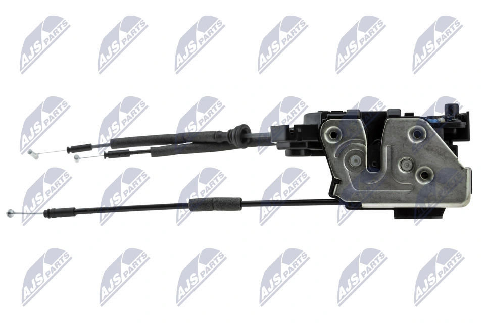 Compre Fecho da porta dianteira esquerda Hyundai Elantra 5