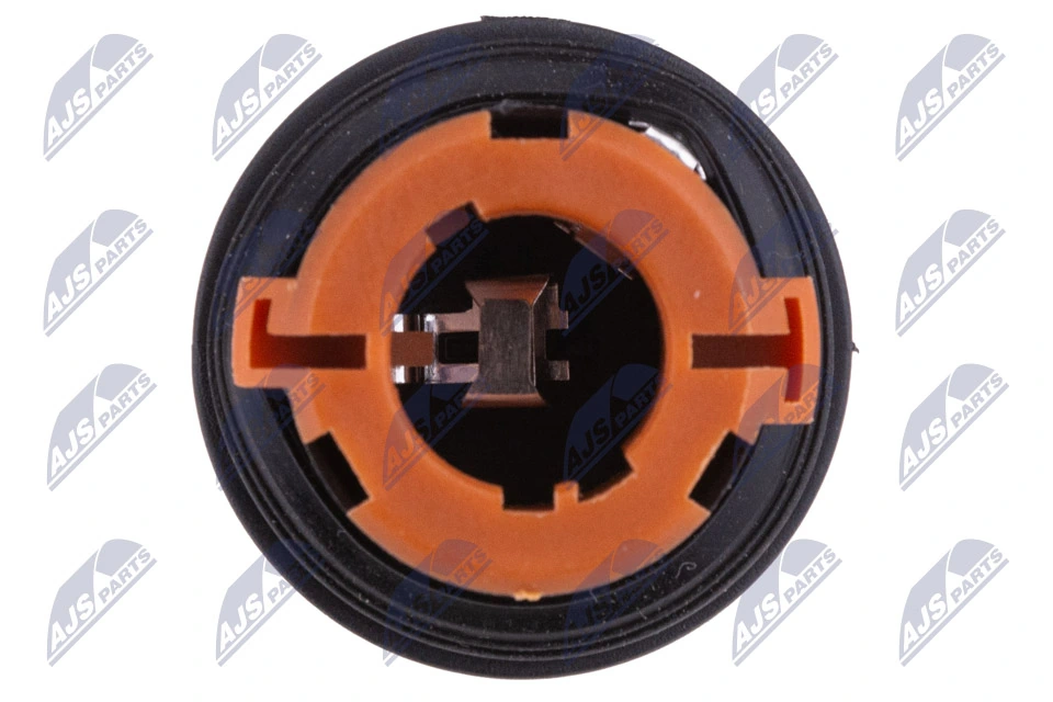 Compre EZRE001 NTY Base (casquilho) de lâmpada de pisca-pisca