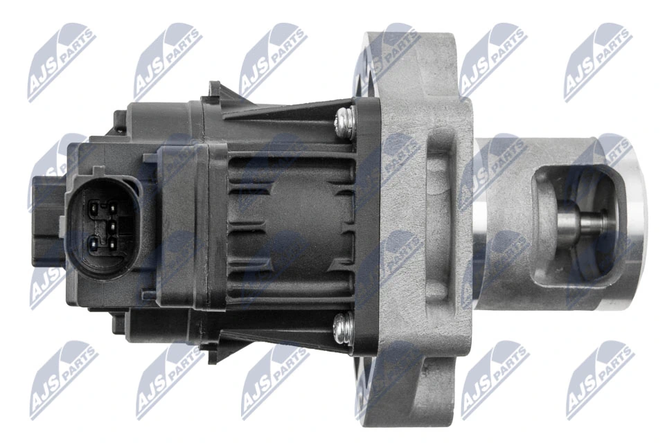 Válvula EGR de recirculação dos gases NTY EGRPL020 preço, a partir de 135,02 USD