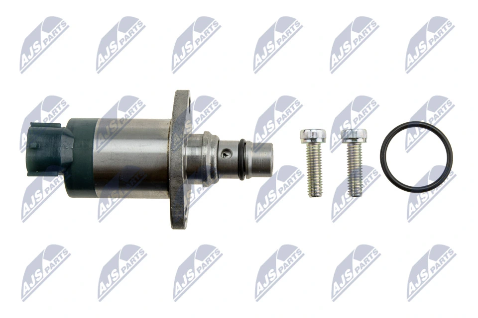 Válvula de regulação de pressão (válvula de redução da Bomba de Combustível de Pressão Alta) Common-Rail-System NTY ESCVMS002 preço, a partir de 149,85 USD