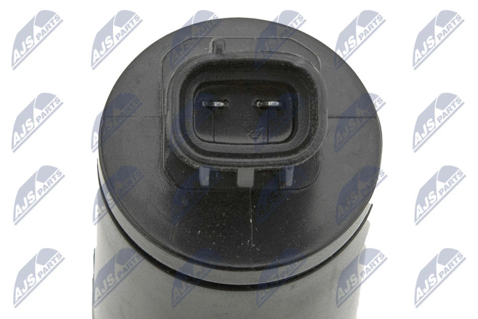 Bomba de motor de fluido para lavador de vidro dianteiro ESPKA003 NTY