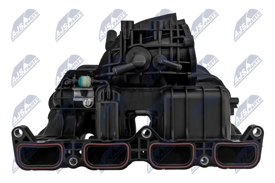 Tubo coletor de admissão KIA Sportage preço, a partir de 209,01 USD