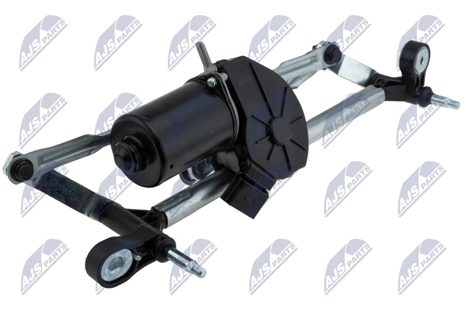  para Opel Corsa  (X15)