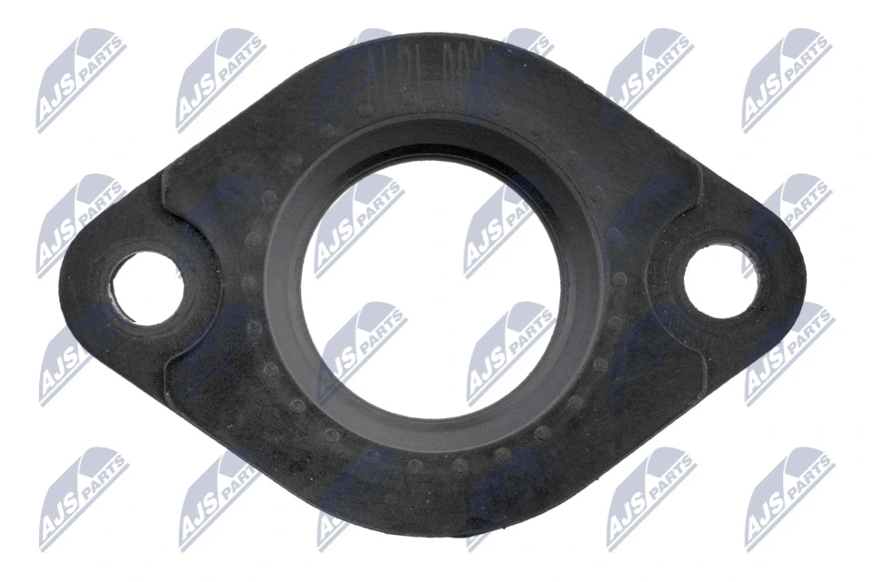 Vedante superior da tampa de válvulas de motor NTY BWPPL002 preço, a partir de 14,23 USD