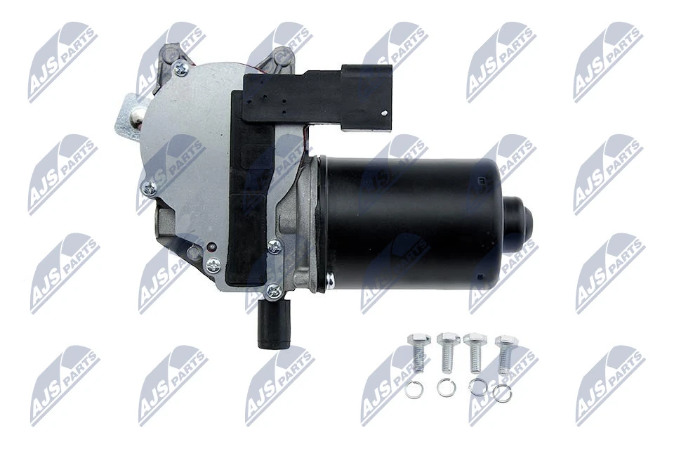 Compre ESWBM006 NTY Motor de limpador pára-brisas do pára-brisas