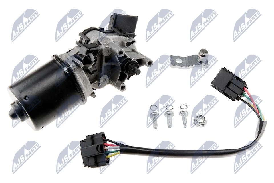 Motor de limpador pára-brisas do pára-brisas Renault Twingo I C06 ao melhor preço