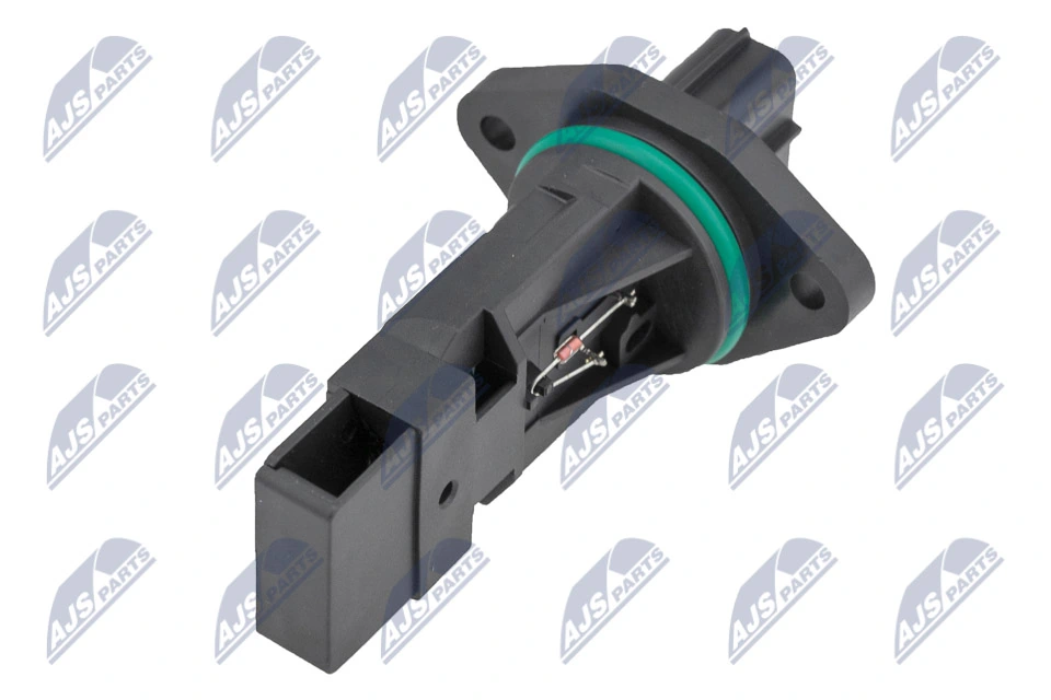 EPPNS002A NTY Sensor de fluxo (consumo) de ar, medidor de consumo M.A.F. - (Mass Airflow)