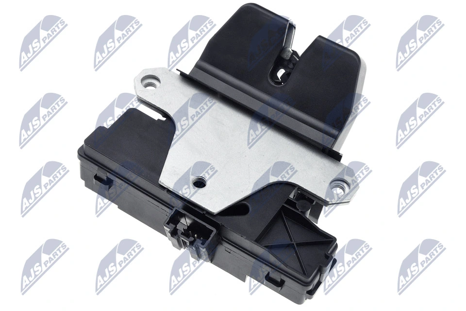 Fecho de tampa de porta-malas (de 3ª/5ª porta traseira) NTY EZCFR022 preço, a partir de 35,18 USD