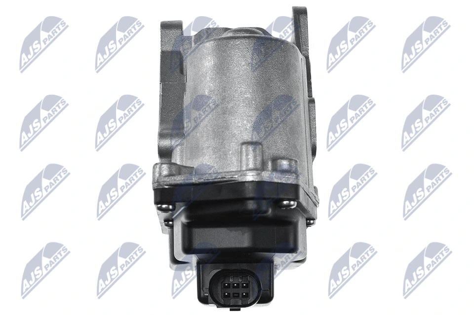 Compre EGRAU002 NTY Válvula EGR de recirculação dos gases