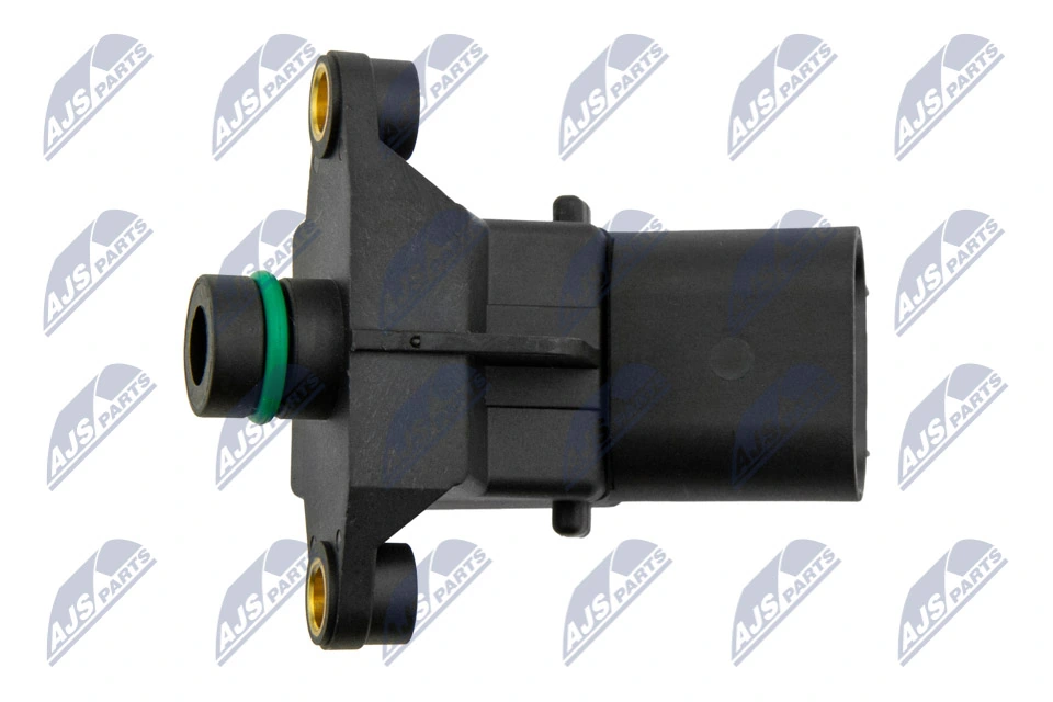 Sensor de pressão no coletor de admissão, MAP NTY ECMCH009 preço, a partir de 19,45 USD