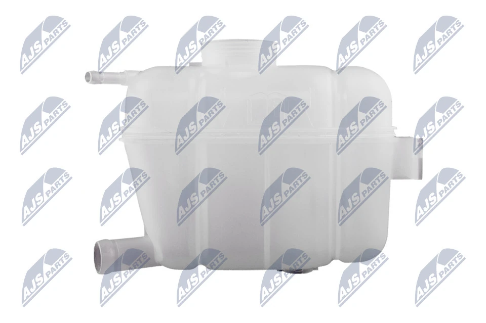 Tanque de expansão do sistema de esfriamento NTY CZWPL001 preço, a partir de 21,98 USD