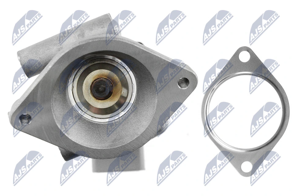 Válvula EGR de recirculação dos gases NTY EGRLR002 preço, a partir de 105,56 USD