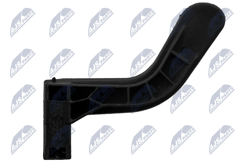 Compre Fecho da capota Peugeot 207 