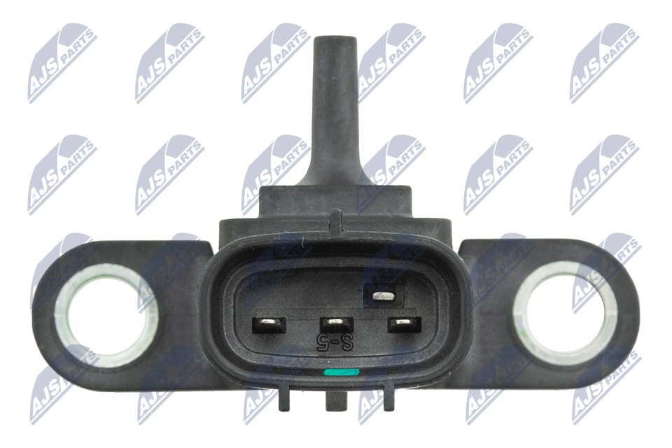 Compre ECMTY003 NTY Sensor de pressão no coletor de admissão, MAP