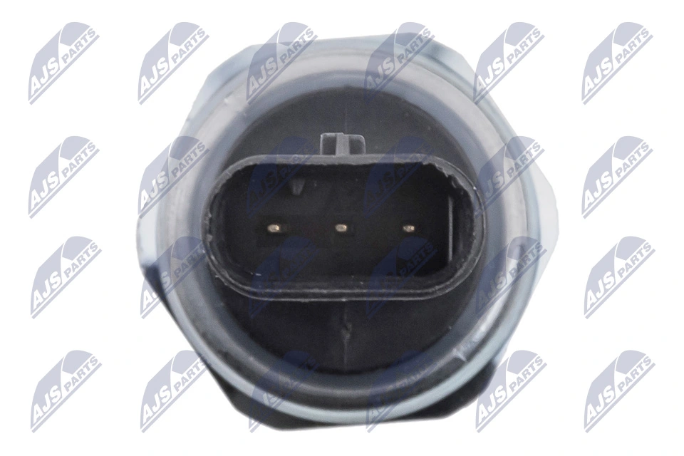  Sensor de pressão de óleo Hyundai Tucson III SUV (TL) (2015 - 2023) III