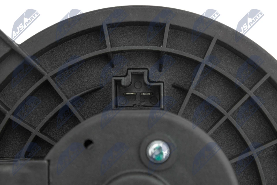 Motor de ventilador de forno (de aquecedor de salão) NTY EWNMS003