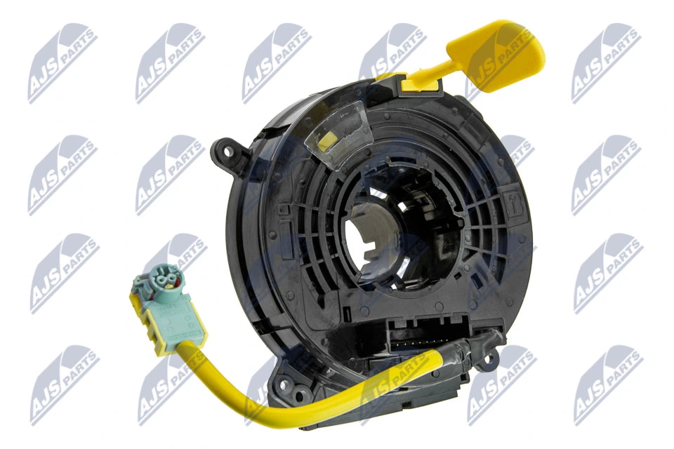 Anel AIRBAG de contato, cabo plano do volante Opel Insignia  G09 ao melhor preço